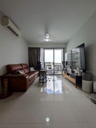 Sol Acres (D23), Condominium #554803021